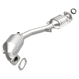 MagnaFlow® - OBDII Direct Fit Catalytic Converter