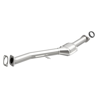 MagnaFlow® - OBDII Direct Fit Catalytic Converter