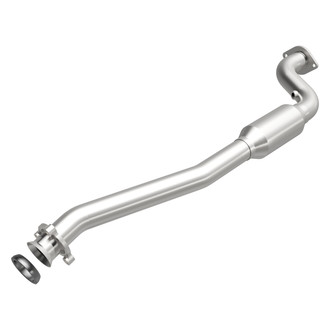 MagnaFlow® - Direct Fit Catalytic Converter