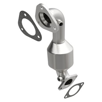 MagnaFlow® - Direct Fit Catalytic Converter