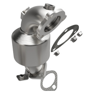 MagnaFlow® - Direct Fit Catalytic Converter