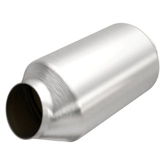 MagnaFlow® - Universal Fit Catalytic Converter