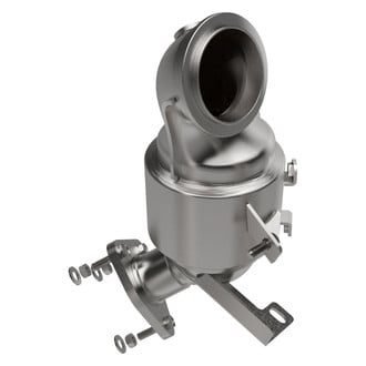MagnaFlow® - Direct Fit Catalytic Converter