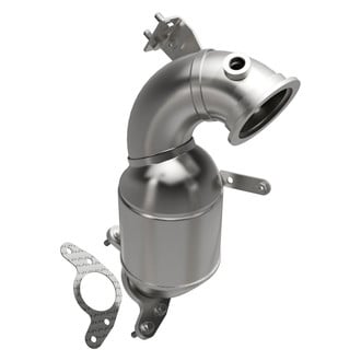 MagnaFlow® - Direct Fit Catalytic Converter
