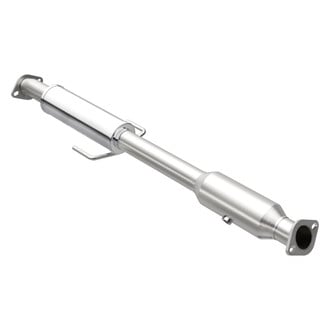 MagnaFlow® - Direct Fit Catalytic Converter