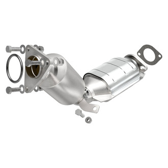 MagnaFlow® - OBDII Direct Fit Catalytic Converter
