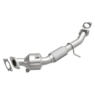 MagnaFlow® - Direct Fit Catalytic Converter