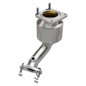 MagnaFlow® - OBDII Direct Fit Catalytic Converter