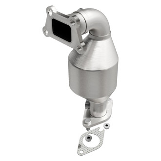 MagnaFlow® - OBDII Direct Fit Catalytic Converter