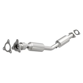 MagnaFlow® - Direct Fit Catalytic Converter