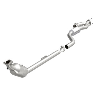 MagnaFlow® - OBDII Direct Fit Catalytic Converter