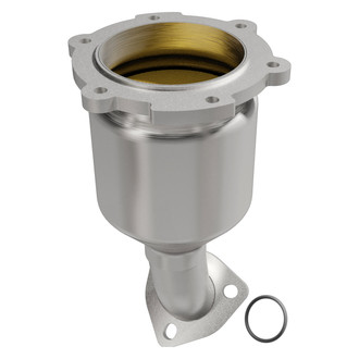 MagnaFlow® - OBDII Direct Fit Catalytic Converter