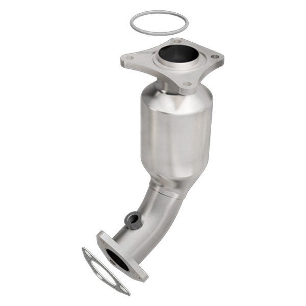 MagnaFlow® - OBDII Direct Fit Catalytic Converter