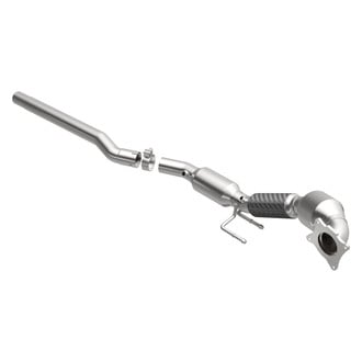 MagnaFlow® - Direct Fit Catalytic Converter