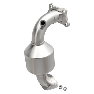 MagnaFlow® - OBDII Direct Fit Catalytic Converter