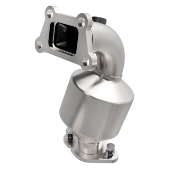 MagnaFlow® - OBDII Direct Fit Catalytic Converter