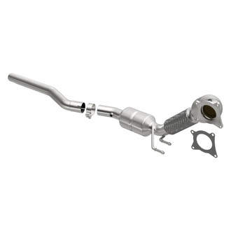 MagnaFlow® - OBDII Direct Fit Catalytic Converter