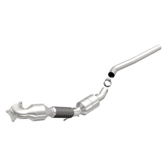 MagnaFlow® - Direct Fit Catalytic Converter