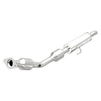 MagnaFlow® - OBDII Direct Fit Catalytic Converter