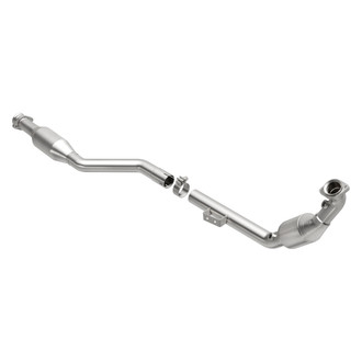 MagnaFlow® - OBDII Direct Fit Catalytic Converter