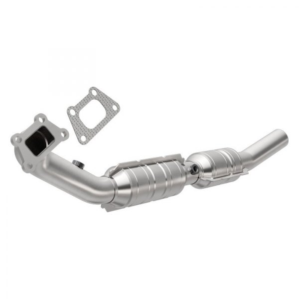 MagnaFlow® - OBDII Direct Fit Catalytic Converter