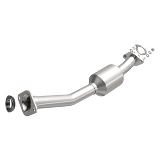 MagnaFlow® - OBDII Direct Fit Catalytic Converter