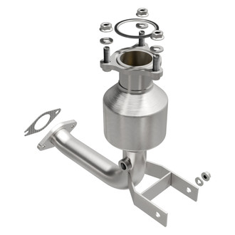 MagnaFlow® - OBDII Direct Fit Catalytic Converter