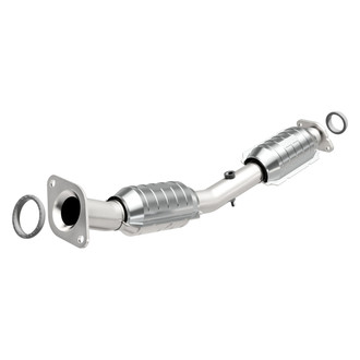 MagnaFlow® - OBDII Direct Fit Catalytic Converter