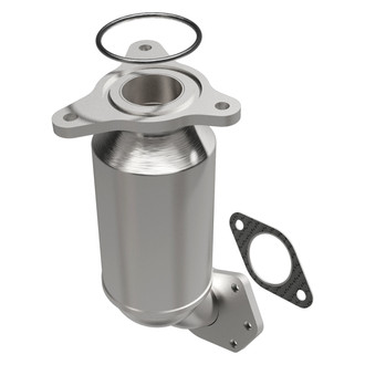 MagnaFlow® - OBDII Direct Fit Catalytic Converter