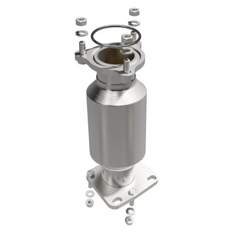 MagnaFlow® - Direct Fit Catalytic Converter