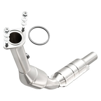 MagnaFlow® - OBDII Direct Fit Catalytic Converter