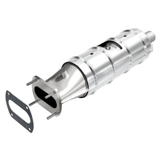 MagnaFlow® - Standard Direct Fit Catalytic Converter