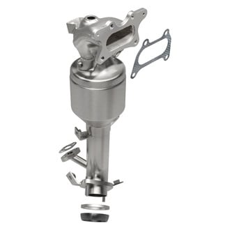 MagnaFlow® - Direct Fit Catalytic Converter