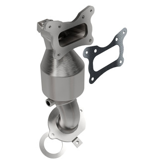 MagnaFlow® - Direct Fit Catalytic Converter