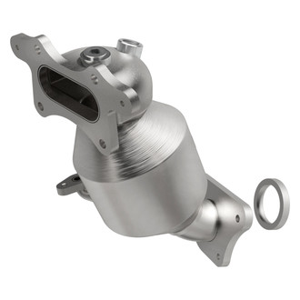 MagnaFlow® - Direct Fit Catalytic Converter