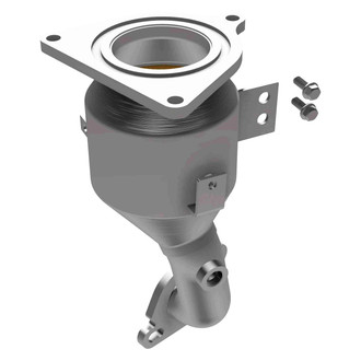 MagnaFlow® - Direct Fit Catalytic Converter