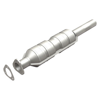 MagnaFlow® - Heavy Metal Direct Fit Catalytic Converter