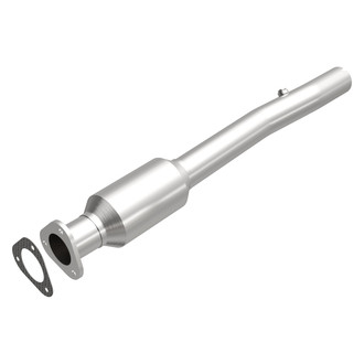MagnaFlow® - Heavy Metal Direct Fit Catalytic Converter