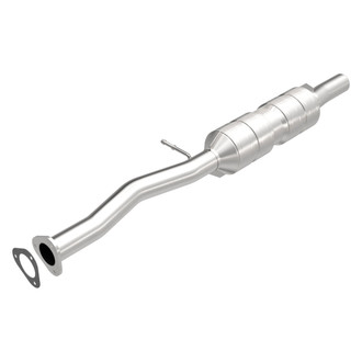MagnaFlow® - Direct Fit Catalytic Converter