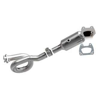 MagnaFlow® - Direct Fit Catalytic Converter