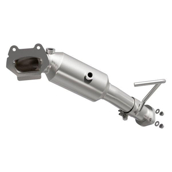 MagnaFlow® - OBDII Direct Fit Catalytic Converter