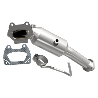 MagnaFlow® - OBDII Direct Fit Catalytic Converter
