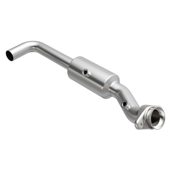 MagnaFlow® - OBDII Direct Fit Catalytic Converter