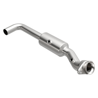 MagnaFlow® - OBDII Direct Fit Catalytic Converter