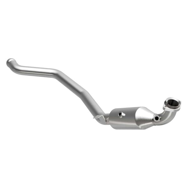 MagnaFlow® - OBDII Direct Fit Catalytic Converter