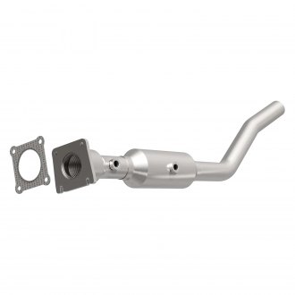 MagnaFlow® - OBDII Direct Fit Catalytic Converter