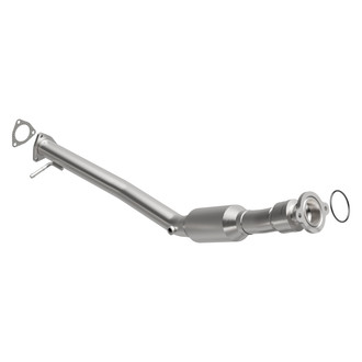 MagnaFlow® - OBDII Direct Fit Catalytic Converter