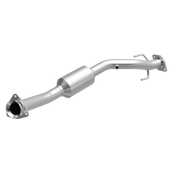 MagnaFlow® - OBDII Direct Fit Catalytic Converter