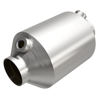 MagnaFlow® - Universal Fit Catalytic Converter