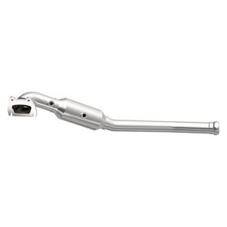 MagnaFlow® - Direct Fit Catalytic Converter with Header